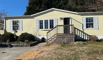 15 ANCHOR WAY Dr, Berlin, MD 21811
