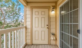 5726 N Genoa Way 301, Aurora, CO 80019