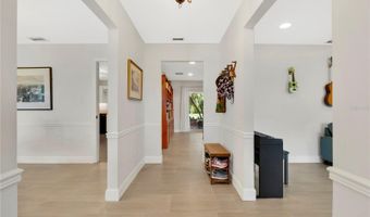 5214 JADE Cir, Belle Isle, FL 32812