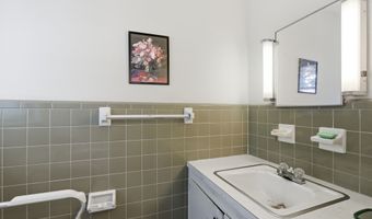 3107 Alto Mud Creek Rd, Alto, GA 30510