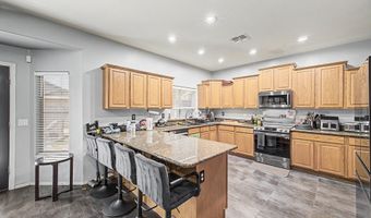 11566 W COCOPAH St, Avondale, AZ 85323