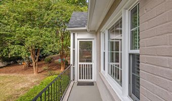 2121 Mcdowell St, Augusta, GA 30904