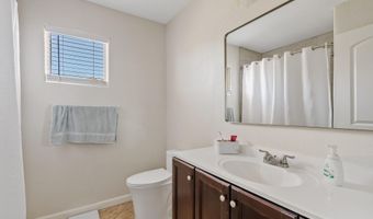 10901 W Lewis Ave, Avondale, AZ 85392