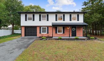 23 Pomona Dr, Barnegat, NJ 08005
