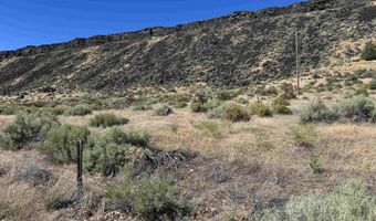 Par 2 TBD River Road, Bliss, ID 83314