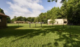8409 Carrie Dr, Benton, AR 72019
