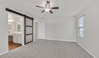 2486 Dragon Fire Ln, Henderson, NV 89052