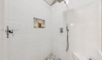 174 Alljoy Rd, Bluffton, SC 29910