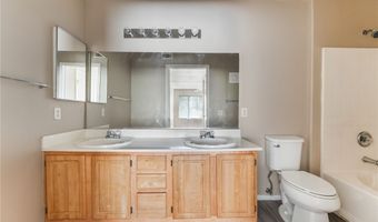 5710 E Tropicana Ave 1067, Las Vegas, NV 89122