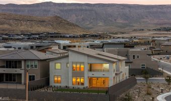 5022 SLATESTONE St, Las Vegas, NV 89135