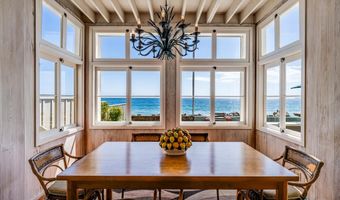 749 Las Olas Dr, Aptos, CA 95003