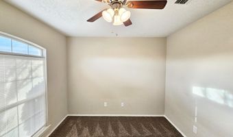 2336 OAKHAM Dr NW, Albuquerque, NM 87120