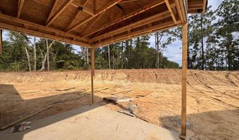 412 Redwater Trl 600, Aberdeen, NC 28315