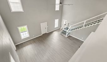 9 Hunter Ray Way, Albany, KY 42602