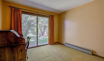 10788 US Highway 50, Aurora, IN 47001
