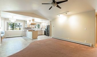 1628 Mozart Way, Corvallis, MT 59828