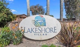514 Calle Montecito 75, Oceanside, CA 92057