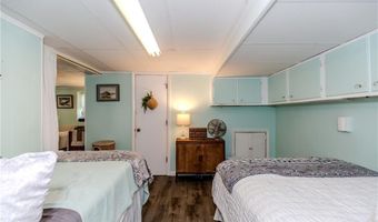 210 Essex Rd, North Kingstown, RI 02852