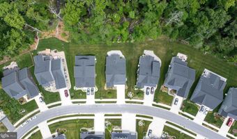 37415 UNDERWOOD Way, Dagsboro, DE 19939