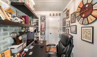 913 7th Ave, Albany, GA 31701