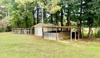100 Gilliland Dr, Attalla, AL 35954