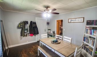 2623 Powhattan St, Alton, IL 62002