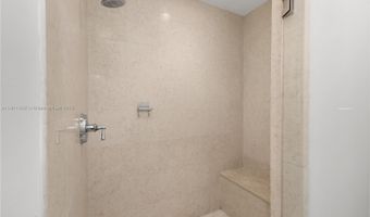 19900 E Country Club Dr PH18, Aventura, FL 33180