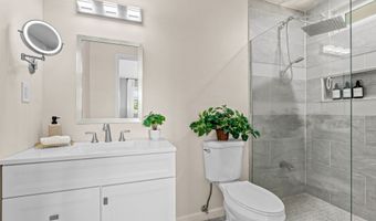 350 KA MANELO Pl, Hilo, HI 96720