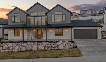 14212 S SUMMIT CREST Ln 110, Herriman, UT 84096