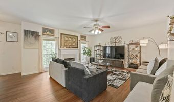 4408 Silver Ridge Way SW, Austell, GA 30106