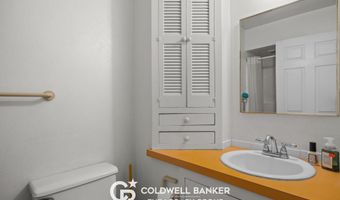8945 Osage Rd, Casper, WY 82601