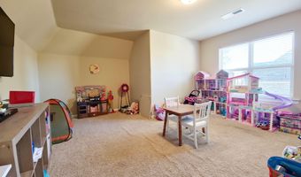 138 COLTON Rdg, Atoka, TN 38004
