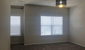 131 Cryptomeria Way, Aiken, SC 29803