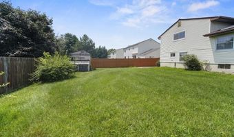 6 WORTHY DOWN Ave, Bear, DE 19701