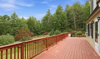 108 Hutchins Rd, Chesterfield, NH 03466