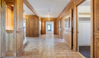 73 Douglas Mountain Rd, Sebago, ME 04029