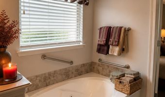 4778 AVI Cv, Bartlett, TN 38002