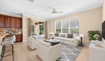 825 PARKSIDE POINTE Blvd, Apopka, FL 32712