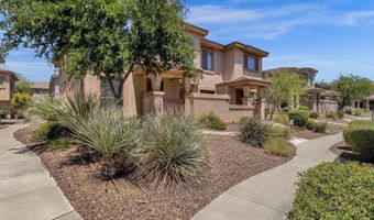 42424 N GAVILAN PEAK Pkwy 19104, Anthem, AZ 85086