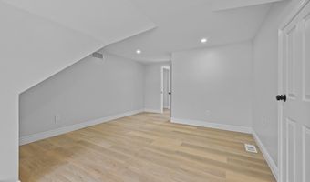 232 MCKEAN Rd, Ambler, PA 19002