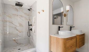 8 Horace Rd, Belmont, MA 02478