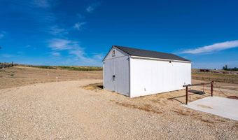 6721 El Paso Rd, Caldwell, ID 83607