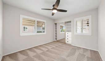 3613 Kieffer St, Oceanside, CA 92057