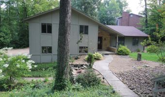 1134 County Line Rd, Batesville, IN 47006