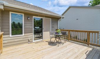 207 NE Georgetown Blvd, Ankeny, IA 50021