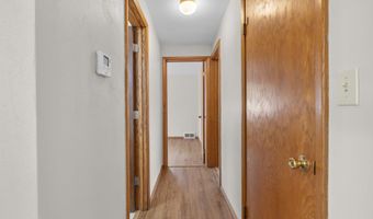 1136 W ROBERTS Ave, Appleton, WI 54914