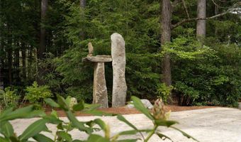749 Stillmont Cir, Cashiers, NC 28717