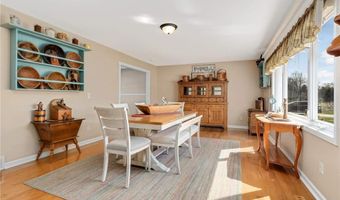 4511 148th Ct, Apple Valley, MN 55124
