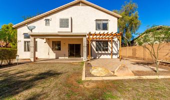 135 N 119TH Dr, Avondale, AZ 85323