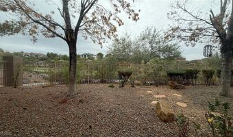 29 Brandermill Dr, Henderson, NV 89052